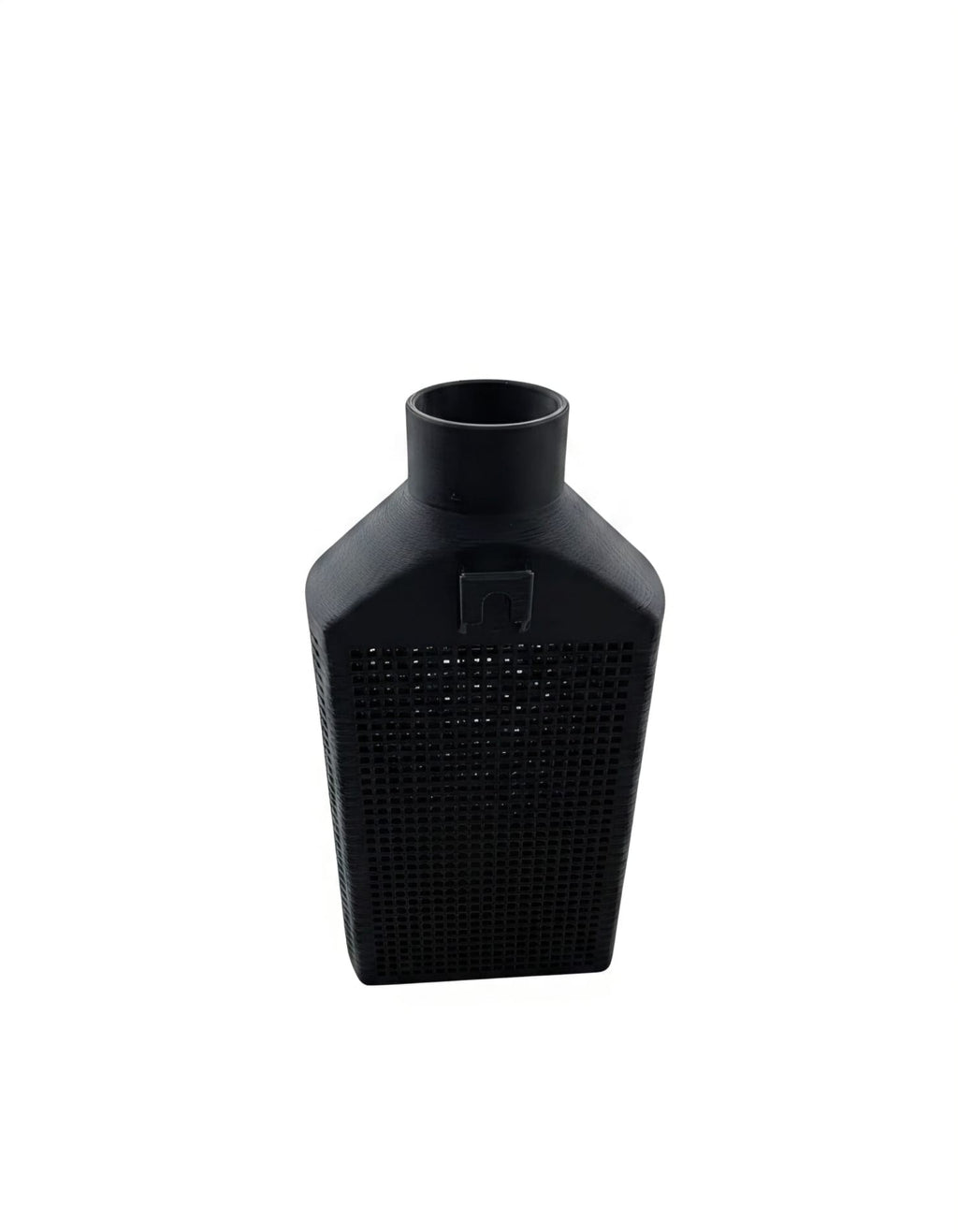 Ansaugkorb Kiemen Kumpel 25mm