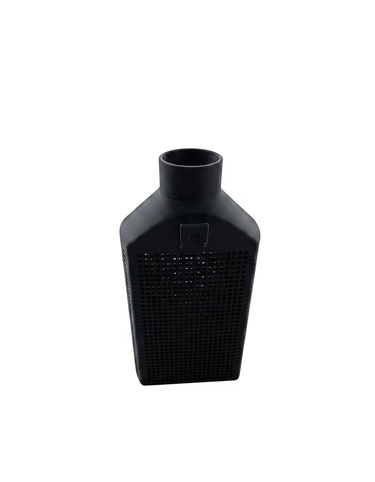 Ansaugkorb Kiemen Kumpel 25mm