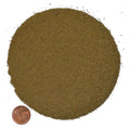 Aufzuchtfutter Feinstfuttermischung 100g