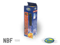 Innenfilter NBF-1200