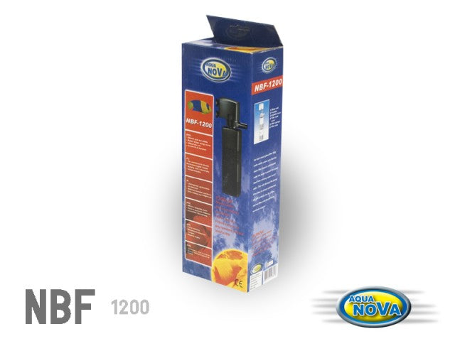 Innenfilter NBF-1200