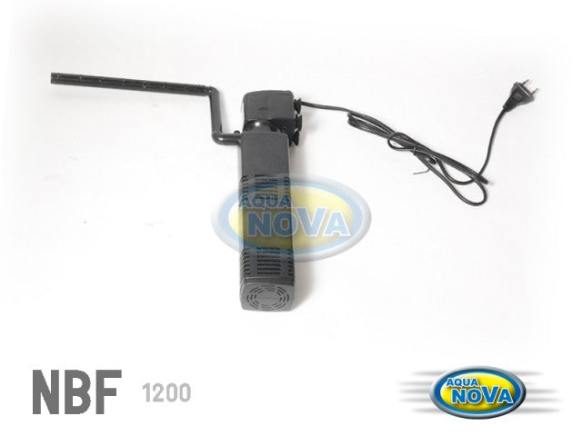 Innenfilter NBF-1200