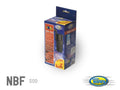 Innenfilter NBF-500