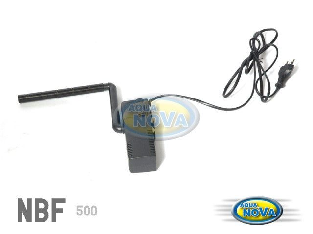 Innenfilter NBF-500
