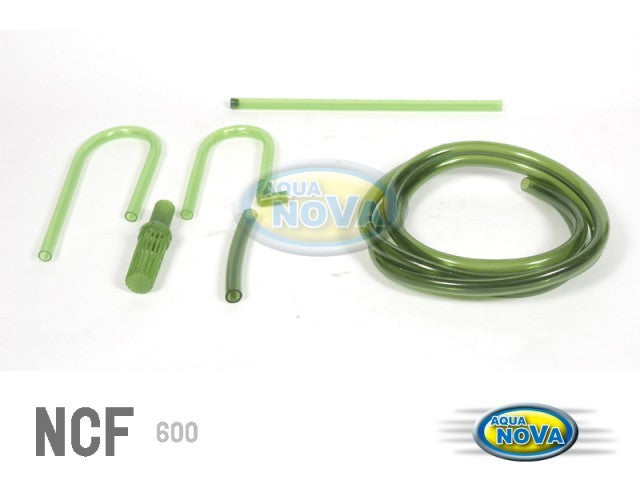 Aqua Nova - NCF-600