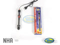 Regelheizer HA-100 Watt