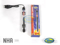 Regelheizer HA-200 Watt