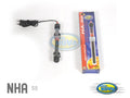 Regelheizer HA-50 Watt