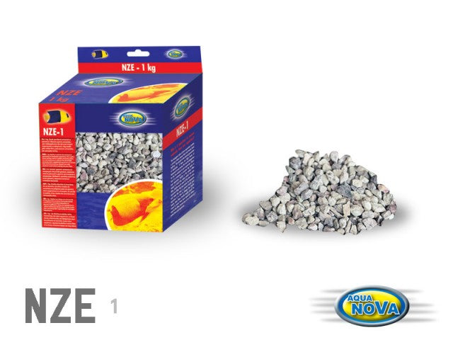 Zeolith 1kg
