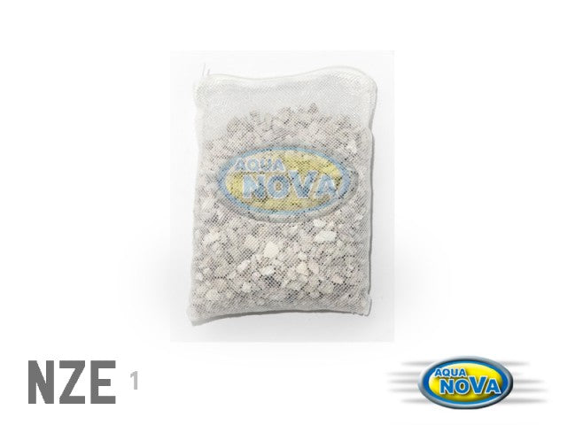 Zeolith 1kg