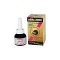 eSHa 2000