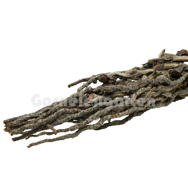Kokosrispe