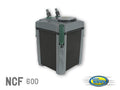 Aqua Nova - NCF-600