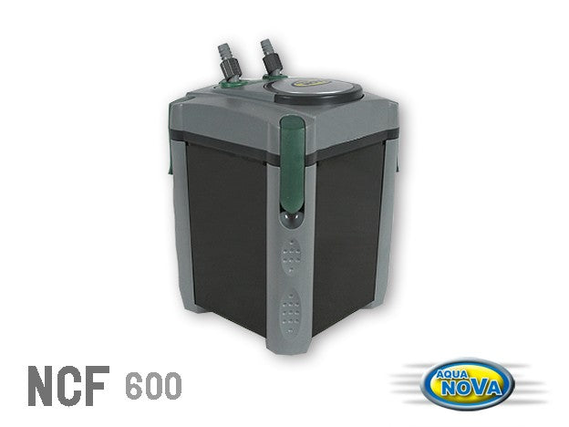 Aqua Nova - NCF-600